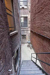 Rented by Centennial Properties NY