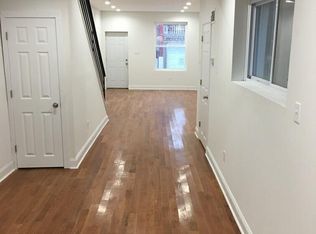 1340 S 16th St, Philadelphia, PA 19146