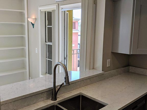 5th image of 1260 Cleveland Ave APT F305