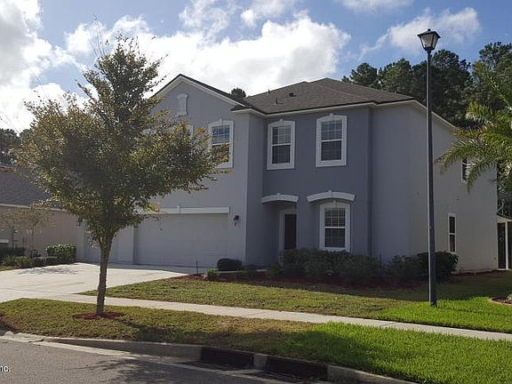 3rd image of 4817 Creek Bluff Ln