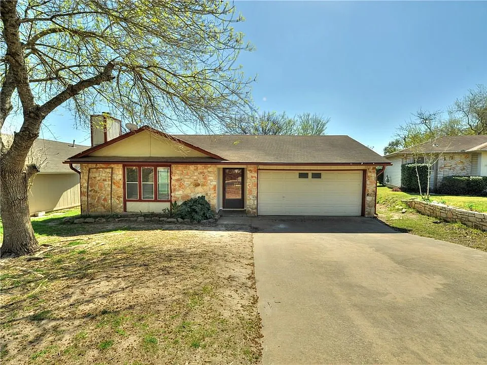 8407 Gallatin Dr
