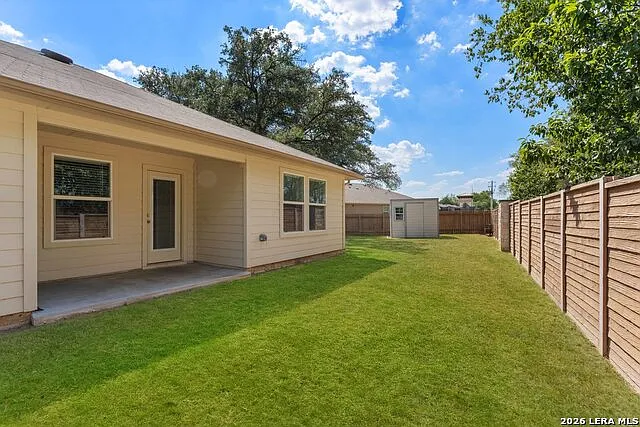 829 Margay Loop — Photo 35