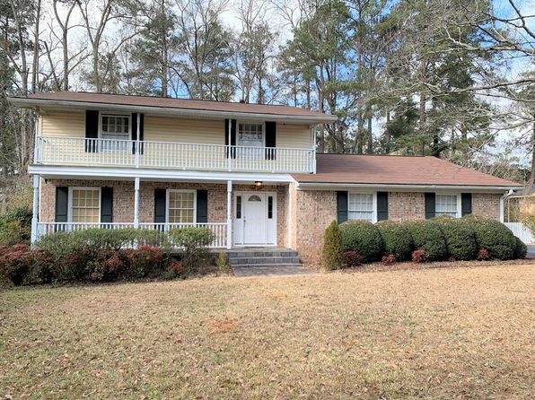 Orangeburg SC Single Family Homes For Sale - 114 Homes | Zillow