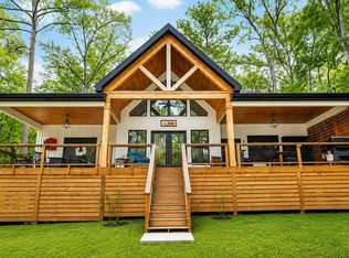 132 Napier Mill Rd, Eatonton, GA 31024