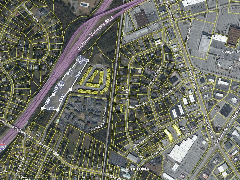 2nd image of 0 Cobblestone Place Dr