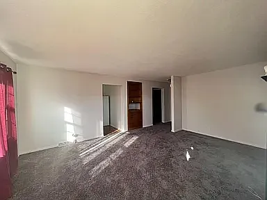 2 bed, 832 sqft, $1,200 — Photo 2