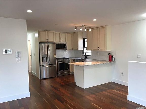 4th image of 85-20 160th St #2F