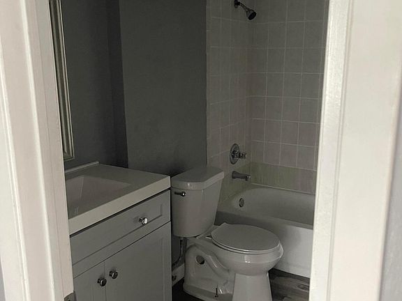 5th image of 12302 Palmsprings Dr #3B