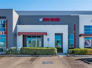 490 Alabama St SUITE 106, Redlands, CA 92373