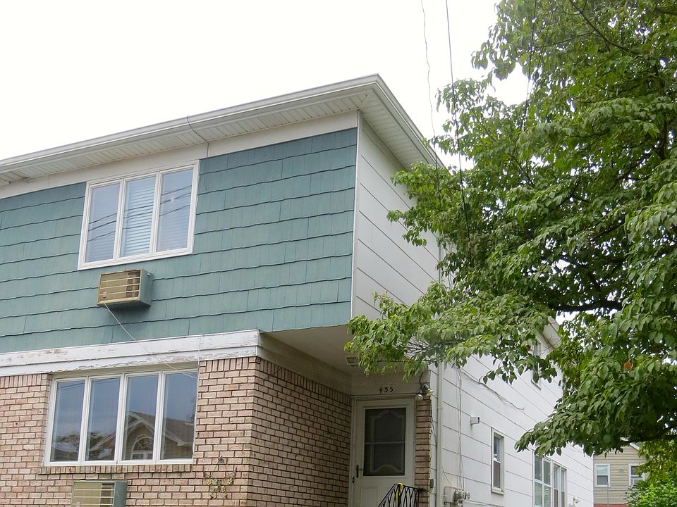 1st image of 435 Hanover Ave