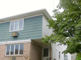 435 Hanover Ave, Staten Island, NY 10304