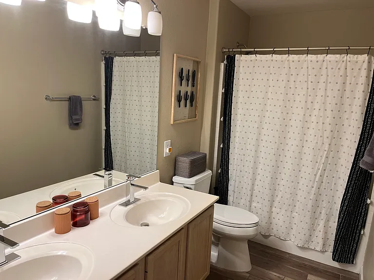 1181 W Goldfinch Way — Photo 21