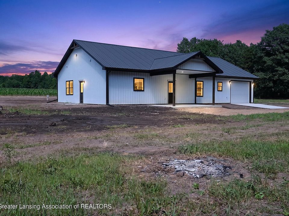 1st image of 5098 Cooper Rd