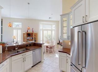 80458 Muirfield Dr, Indio, CA 92201