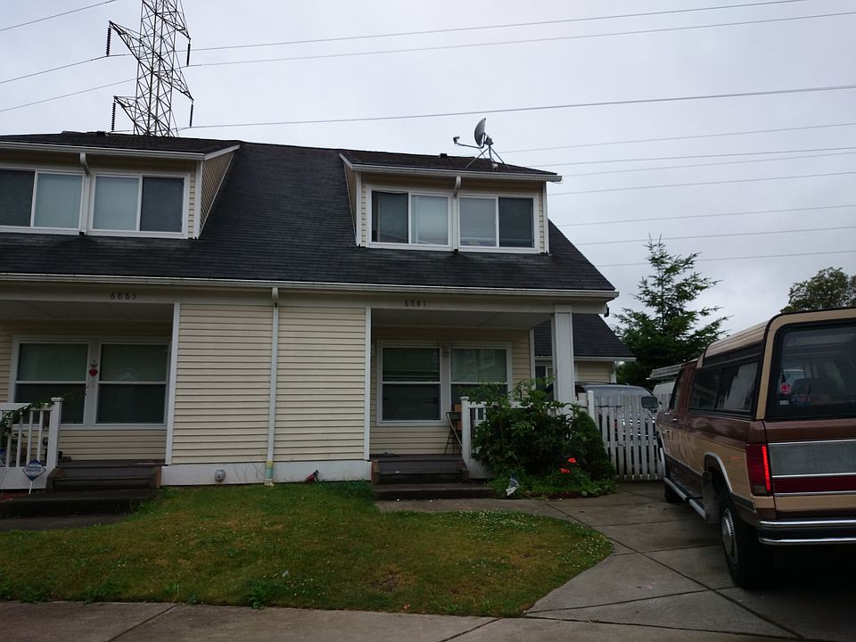 1st image of 6881 Holly Park Dr S