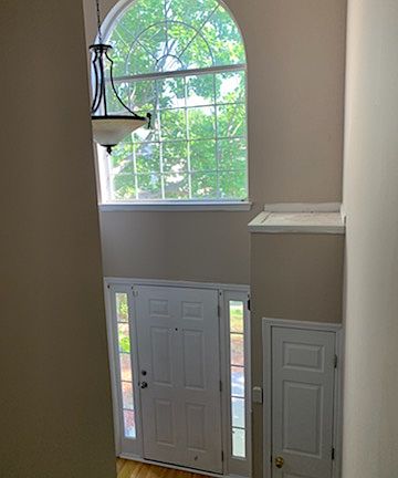 2nd image of 4508 Idlewood Park