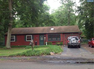 203 Rancocas Blvd, Mount Laurel, NJ 08054