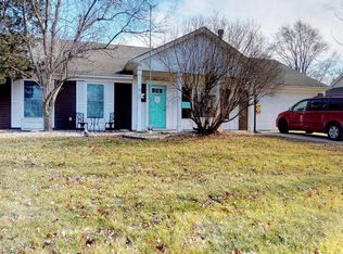 232 Boulder Hill Pass, Montgomery, IL 60538