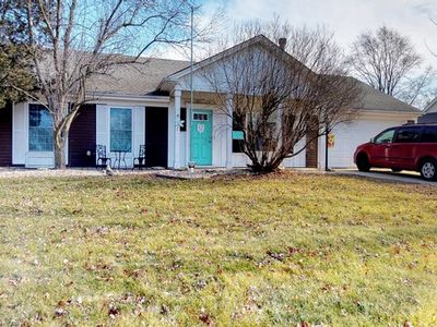 232 Boulder Hill Pass, Montgomery, IL, 60538