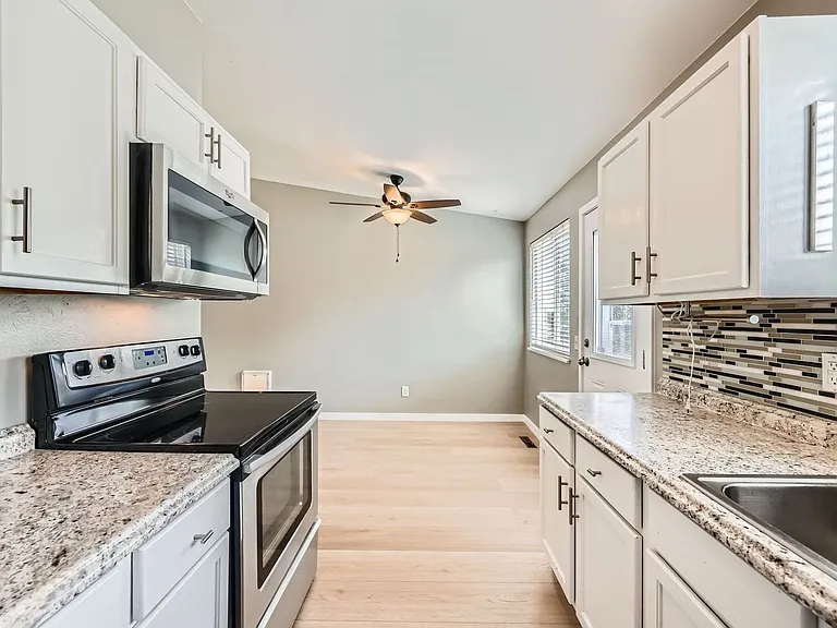 17166 E Nassau Pl — Photo 6