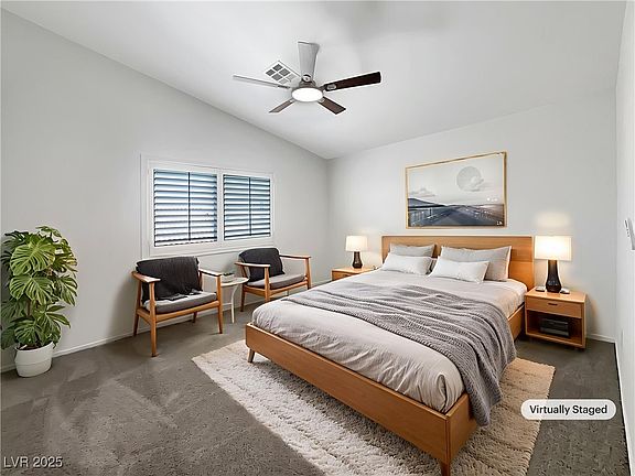 4th image of 6696 Merced Lake Dr