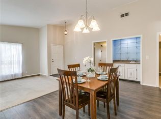 613 San Carlos Dr, Garland, TX 75043