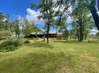5740 Schilling Rd, Coulterville, CA