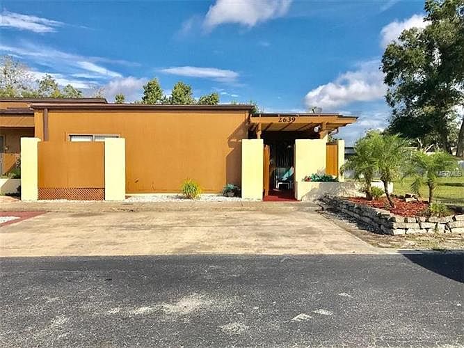 1st image of 2639 Exuma Way