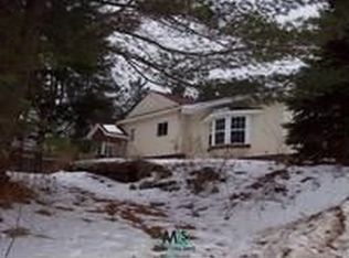 8433 Washburn Rd, Columbiaville, MI 48421