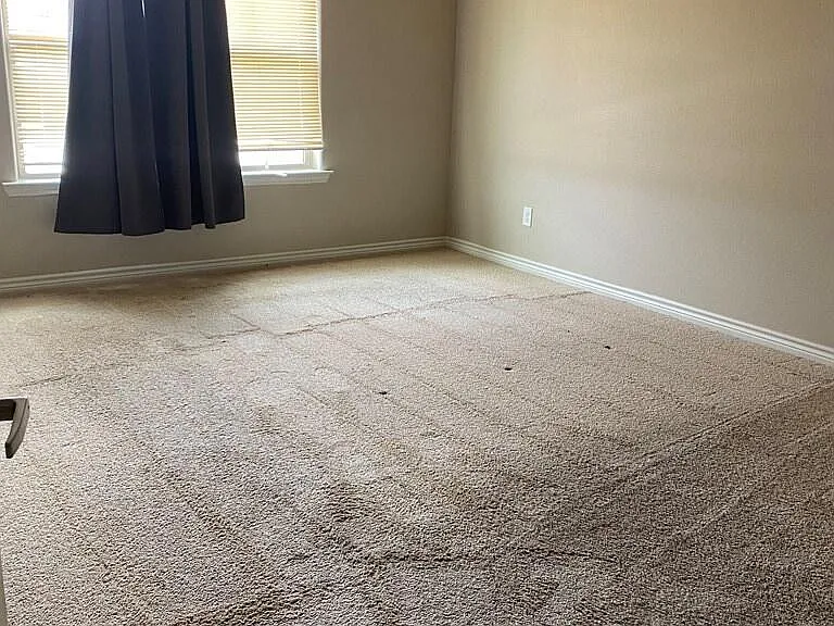 5300 Freedom Ct — Photo 11