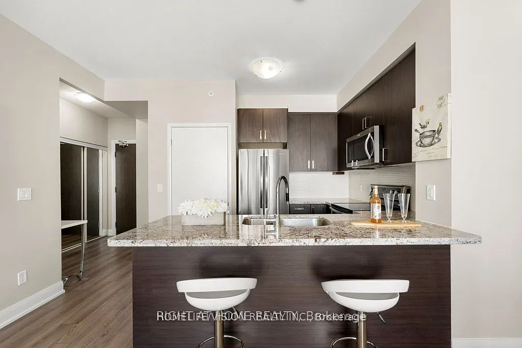 1 bed, $2,450 — Photo 4