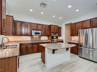 2388 Orangeburg Pl, Henderson, NV, 89044