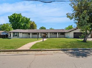 506 Laurel Ave, Gustine, CA 95322