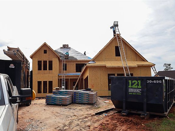3rd image of 1970 Long Leaf Ln
