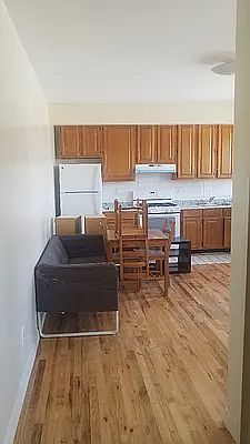 1st image of 123 E 102nd St APT 5E