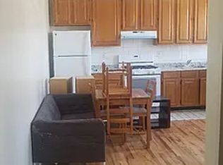 123 E 102nd St APT 5E, New York, NY 10029