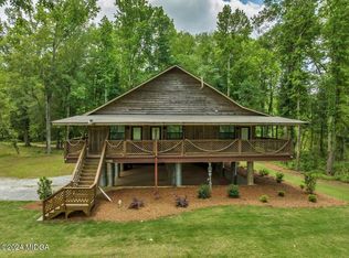 627 Old River Rd, Juliette, GA 31046
