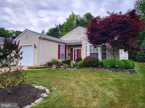 103 Valley Forge Dr, Little Egg Harbor, NJ 08087