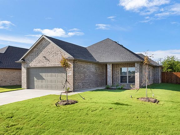 2nd image of 613 Escovedo Dr
