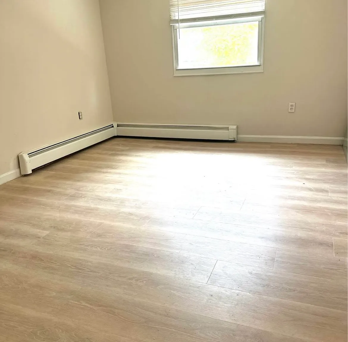 3 bed, 1000 sqft, $2,700 — Photo 2