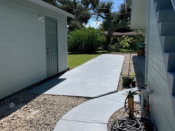 2nd image of 8210 Orange Ave #14