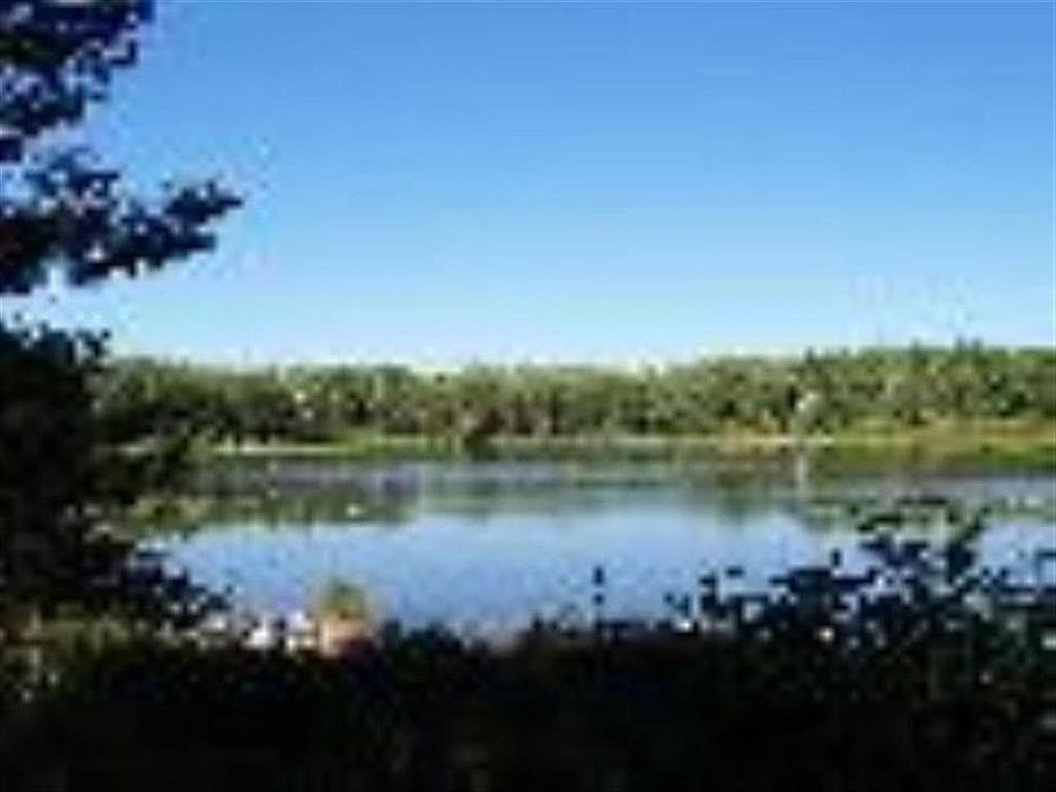 2nd image of Tbd Maggie Point Rd #47