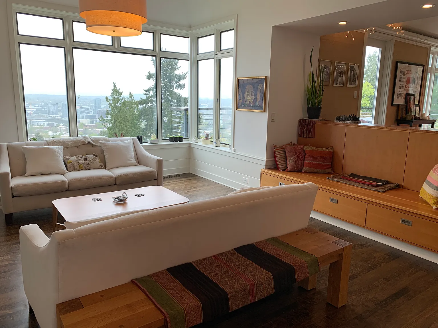 NW Maywood Dr, Portland — Photo 2