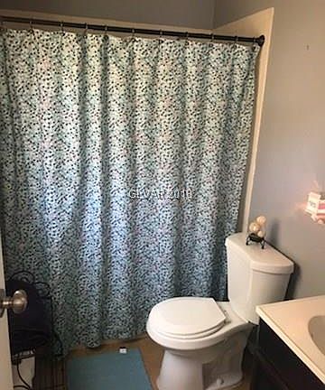 5th image of 4337 Vegas Valley Dr