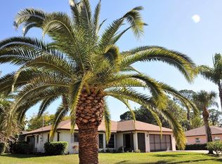 5923 Elton Rd, Venice, FL 34293