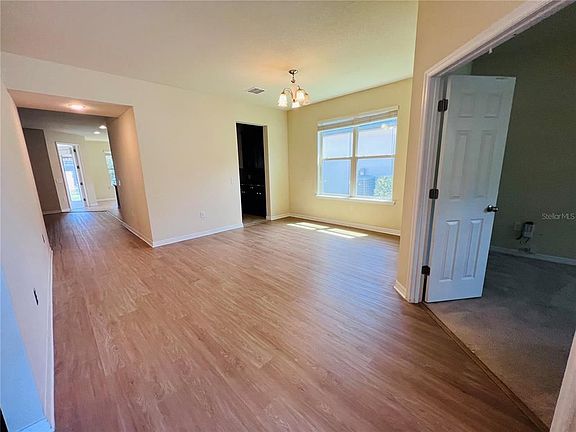 5th image of 8427 Morehouse Dr