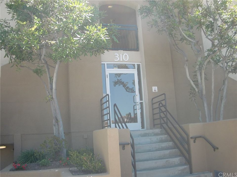 1st image of 310 Lake St Unit 112