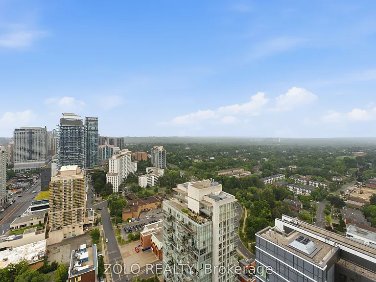 75 Canterbury Pl #Penthouse 303 — Photo 22