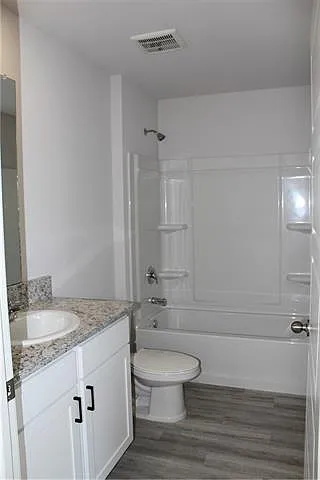 6545 Cypress Vine Ct — Photo 14