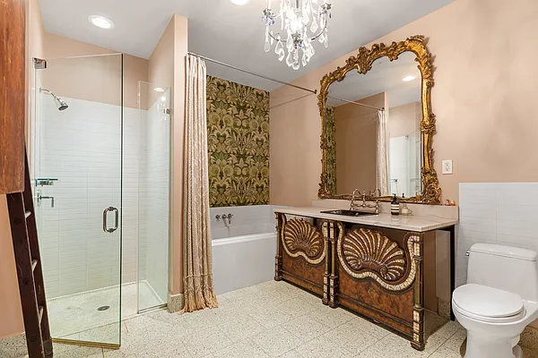 Sold by Compass | media 6